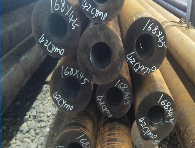 61841daaa8f5a2f80e8304957cd2f72.jpg